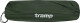 Самонадувной коврик Tramp Connect Long UTRI-027-GREEN зеленый
