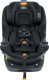 Автокресло Chicco Fit360 ClearTex
