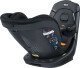 Автокресло Chicco Fit360 ClearTex