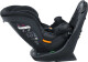 Автокресло Chicco Fit360 ClearTex