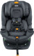 Автокресло Chicco Fit360 ClearTex Slate Slate