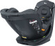Автокресло Chicco Fit360 ClearTex Slate Slate