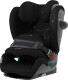 Автокрісло CYBEX Pallas G i-Size