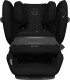 Автокрісло CYBEX Pallas G i-Size