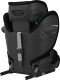 Автокрісло CYBEX Pallas G i-Size