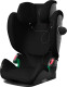 Автокрісло CYBEX Pallas G i-Size