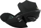 Автолюлька CYBEX Cloud G i-Size Moon Black Plus Moon Black Plus