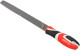 Напилок Yato YT-62229 плаский