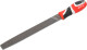 Напилок Yato YT-62229 плаский