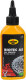 Мастило Kroon Oil Biotec AS