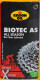 Мастило Kroon Oil Biotec AS