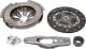 620 3322 00 LuK Комплект сцепления