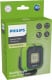 Ліхтар для СТО Philips Xperion 3000 Flood Mini X30FLMI