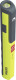 Ручний ліхтар Philips Xperion 6000 Penlight X60PEN