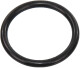 9671135030 Toyota / Lexus / Daihatsu Спортивний повітряний фільтр