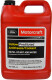 Ford Prediluted Antifreeze/Coolant желтый -36 °C готовый антифриз