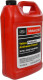 Ford Prediluted Antifreeze/Coolant желтый -36 °C готовый антифриз