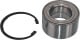 014 098 0036 Meyle Подшипник ступицы колеса для Mercedes M-Class