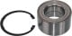 014 098 0036 Meyle Подшипник ступицы колеса для Mercedes M-Class