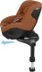 Автокресло Maxi-Cosi Mica 360 Pro i-Size