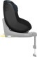 Автокресло Maxi-Cosi Pearl S