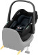 Автолюлька Maxi-Cosi Pebble S