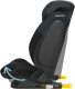 Автокресло Maxi-Cosi RodiFix S i-Size Tonal Black Tonal Black