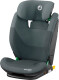 Автокрісло Maxi-Cosi RodiFix S i-Size