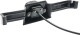 Камера переднего вида Prime-X C8267W
