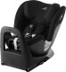 Автокрісло Britax-Romer Swivel