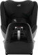 Автокрісло Britax-Romer Swivel