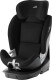 Автокрісло Britax-Romer Swivel
