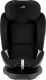 Автокрісло Britax-Romer Swivel