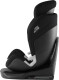 Автокрісло Britax-Romer Swivel