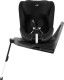 Автокрісло Britax-Romer Swivel