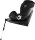 Автокрісло Britax-Romer Swivel