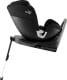 Автокрісло Britax-Romer Swivel