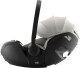 Автолюлька Britax-Romer Baby-Safe Pro