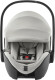 Автолюлька Britax-Romer Baby-Safe Pro