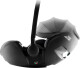 Автолюлька Britax-Romer Baby-Safe Pro