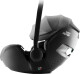 Автолюлька Britax-Romer Baby-Safe Pro