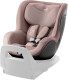 Автокресло Britax-Romer DualFix 5Z