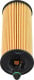 WL10010 WIX Filters Масляный фильтр