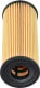 WL10010 WIX Filters Масляный фильтр