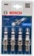 0 242 232 802 Bosch Свеча зажигания