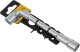 Ключ торцевий MasterTool 734013 L-подібний 13 мм