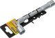 Ключ торцевий MasterTool 734013 L-подібний 13 мм