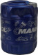 Mannol O.E.M. Multivehicle (20 л) трансмісійна олива