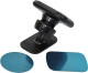 Держатель для телефона Borofone Voyage BH36B