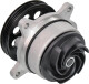 f252 Dolz Помпа